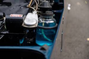 Image 63/64 of Aston Martin DB 2/4 Mk II (1957)