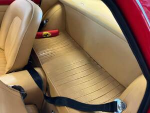 Imagen 24/30 de Ferrari 250 GT Pininfarina Coupe (1959)