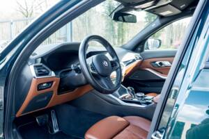 Bild 27/40 von ALPINA B3 Allrad Touring (2021)