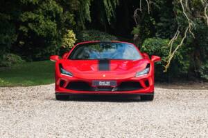 Image 3/19 of Ferrari F8 Spider (2020)
