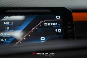 Afbeelding 24/25 van Donkervoort F22 (2024)