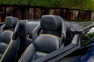 Afbeelding 89/99 van Lamborghini Gallardo (2007)