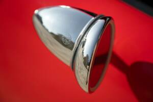 Image 25/50 of Triumph Spitfire 1500 (1976)