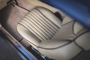 Imagen 19/27 de Aston Martin V8 EFi (1986)