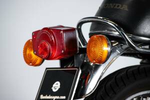 Image 30/50 of Honda DUMMY (1979)