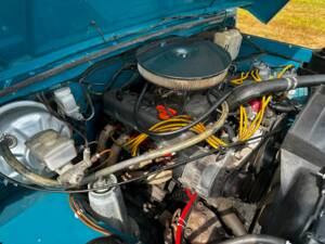 Image 51/52 of Land Rover Range Rover Classic 3.5 (1977)