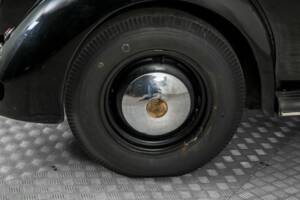 Bild 29/50 von Rover 75 (1949)