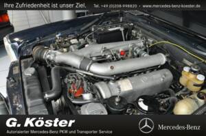 Imagen 8/14 de Mercedes-Benz 600 (1970)