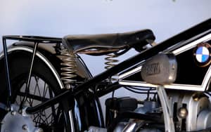 Image 29/97 of BMW R 63 (1929)