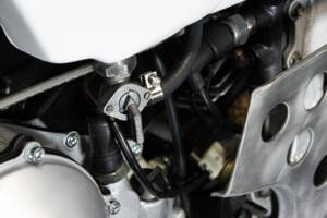 Bild 22/50 von Cagiva DUMMY (1995)