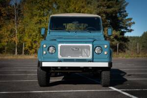 Bild 8/32 von Land Rover Defender 110 300Tdi (1997)