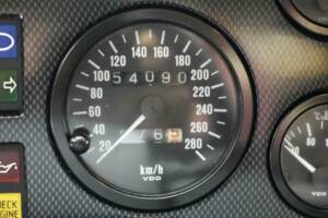 Immagine 11/11 di Lotus Esprit S4 (1994)