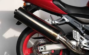 Image 34/91 of Kawasaki Ninja 1200 ZX-12R (2000)