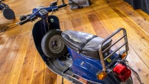 Bild 10/11 von Piaggio Vespa 50 N Special (1981)