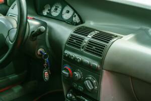 Image 31/39 of FIAT Punto GT (1995)
