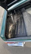 Bild 16/76 von Mercedes-Benz 280 SL (1971)