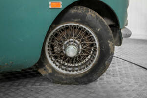 Bild 38/50 von MG MGB (1969)