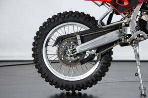 Imagen 12/50 de Fantic Caballero 125 (1996)