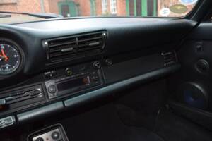 Bild 11/15 von Porsche 911 Carrera 3.2 (1987)