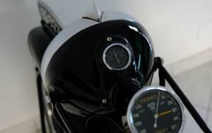Immagine 75/89 di Brough-Superior SS 80 (1939)