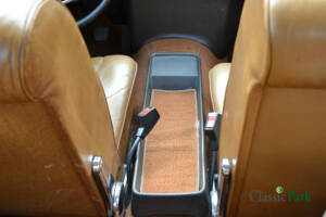 Image 40/49 of Mercedes-Benz 280 SE 3,5 (1972)