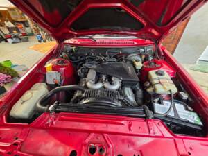 Image 8/8 of Volvo 264 (1979)