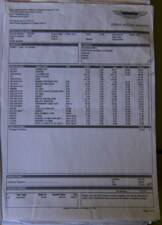 Bild 38/50 von Aston Martin DB 6 Vantage (1966)