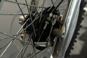 Imagen 44/50 de KTM DUMMY (1984)