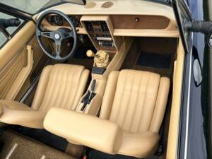 Afbeelding 20/23 van FIAT 124 Pininfarina Spidereuropa (1984)