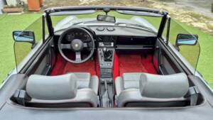 Afbeelding 16/70 van Alfa Romeo 2.0 Spider QV (1987)
