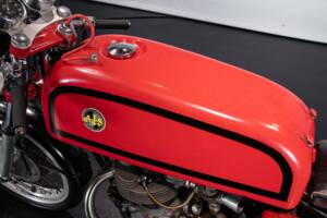 Immagine 34/50 di A.J.S. DUMMY (1960)