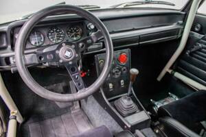 Immagine 20/32 di BMW 2002 tii (1971)