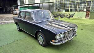 Afbeelding 18/63 van Lancia Flavia 2000 (1970)
