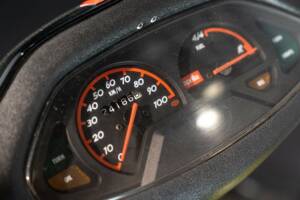 Imagen 15/19 de Aprilia DUMMY (1993)