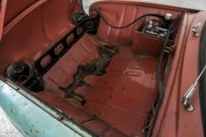 Bild 34/50 von Renault Dauphine 1093 (1962)