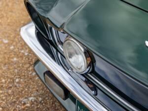 Bild 21/92 von Aston Martin V8 Volante X-Pack (1989)