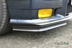 Image 43/50 of BMW 323i (1998)