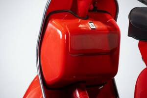 Image 20/50 of Piaggio DUMMY (1975)