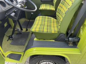 Image 92/100 of Volkswagen T2b Westfalia (1979)
