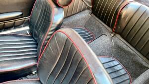 Bild 10/17 von Porsche 911 2.0 (1967)