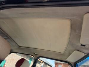 Afbeelding 29/39 van Mini Cooper 1.3i MPI (2000)