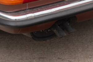 Bild 50/50 von Mercedes-Benz 350 SL (1979)