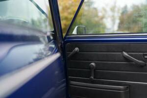 Image 27/31 of Rover Mini Cooper 1,3i (2000)