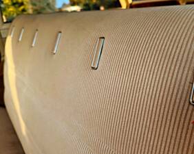 Image 12/14 de Jeep Wagoneer Limited (1979)