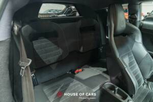 Image 18/23 of Lotus Evora GT410 (2020)