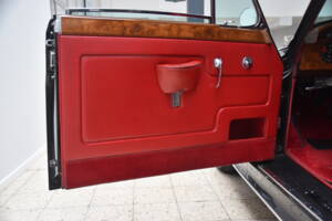 Immagine 14/23 di Rolls-Royce Silver Cloud I Mulliner (1959)