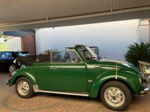 Bild 2/6 von Volkswagen Käfer 1303 (1979)