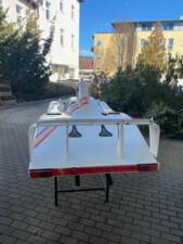 Immagine 10/68 di Porsche 936 Junior (1981)