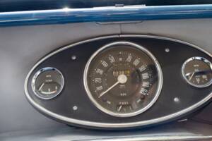 Image 21/27 of Morris Mini Cooper S 1275 (1967)