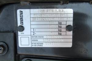 Bild 38/43 von FIAT Coupé 2.0 20V Turbo (1997)